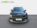 Kia Seltos 1.6 T-GDi Power 2WD