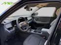 Kia Seltos 1.6 T-GDi Power 2WD