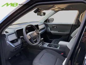 Kia Seltos 1.6 T-GDi Power 2WD