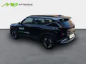 Kia Seltos 1.6 T-GDi Power 2WD