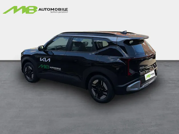 Kia Seltos 1.6 T-GDi Power 2WD