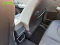 Kia Seltos 1.6 T-GDi Power 2WD