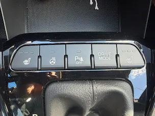 Kia Stonic 1.0 T-GDi Power Edition