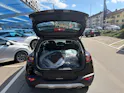 Kia Stonic 1.0 T-GDi Power Edition