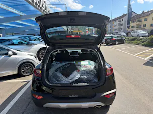 Kia Stonic 1.0 T-GDi Power Edition