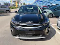 Kia Stonic 1.0 T-GDi Power Edition
