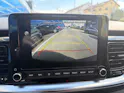 Kia Stonic 1.0 T-GDi Power Edition