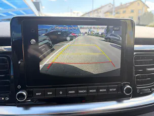 Kia Stonic 1.0 T-GDi Power Edition
