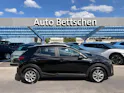 Kia Stonic 1.0 T-GDi Power Edition