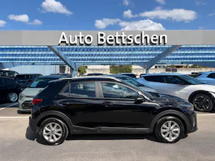 Kia Stonic 1.0 T-GDi Power Edition
