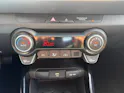 Kia Stonic 1.0 T-GDi Power Edition