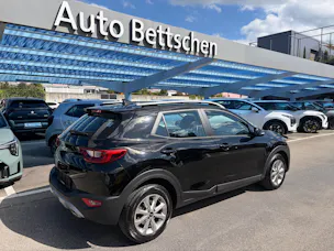 Kia Stonic 1.0 T-GDi Power Edition