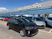 Kia Stonic 1.0 T-GDi Power Edition