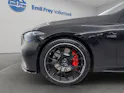 MERCEDES-BENZ CLE 53 AMG 4matic+