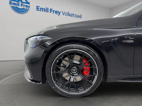 https://vehicle.imgix.net/4470295/0ea7d8cb-25fc-446d-b089-7a43a249021e.jpg