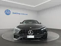 MERCEDES-BENZ CLE 53 AMG 4matic+