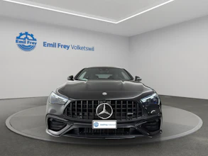 https://vehicle.imgix.net/4470295/1a0a59b8-e771-4c4c-8781-cea5ce56b17b.jpg