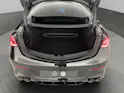 MERCEDES-BENZ CLE 53 AMG 4matic+