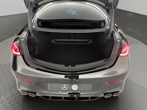 Fahrzeugbild MERCEDES-BENZ CLE 53 AMG 4matic+