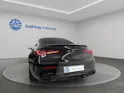 MERCEDES-BENZ CLE 53 AMG 4matic+