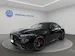 MERCEDES-BENZ CLE 53 AMG 4matic+