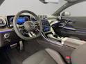 MERCEDES-BENZ CLE 53 AMG 4matic+