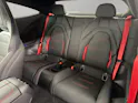 MERCEDES-BENZ CLE 53 AMG 4matic+