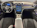 MERCEDES-BENZ CLE 53 AMG 4matic+