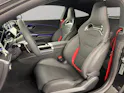MERCEDES-BENZ CLE 53 AMG 4matic+