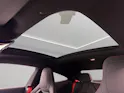 MERCEDES-BENZ CLE 53 AMG 4matic+