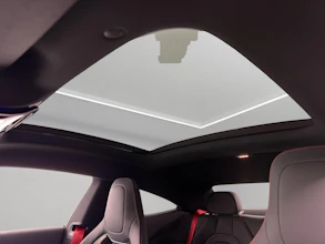 https://vehicle.imgix.net/4470295/b0e9dae7-1dc3-43bf-89ea-59c721538f18.jpg