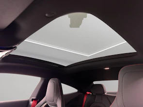Fahrzeugbild MERCEDES-BENZ CLE 53 AMG 4matic+