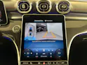 MERCEDES-BENZ CLE 53 AMG 4matic+