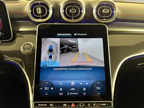https://vehicle.imgix.net/4470295/f74621c8-a1cf-479e-9e2e-5bbd3eb87bbf.jpg