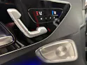 MERCEDES-BENZ CLE 53 AMG 4matic+