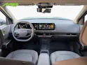 Kia EV2 42.2 kWh Light 4P