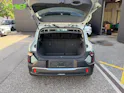 Kia EV2 42.2 kWh Light 4P
