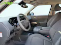 Kia EV2 42.2 kWh Light 4P