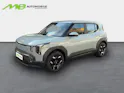 Kia EV2 42.2 kWh Light 4P