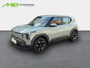 Kia EV2 42.2 kWh Light 4P