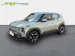 Kia EV2 42.2 kWh Light 4P