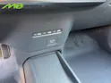 Kia EV2 42.2 kWh Light 4P