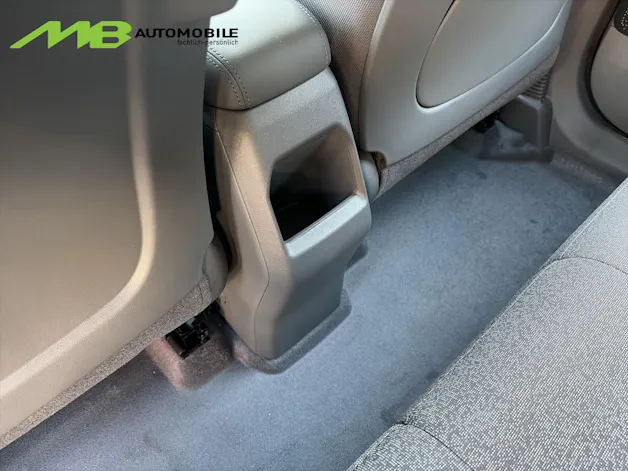 Kia EV2 42.2 kWh Light 4P