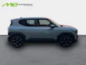 Kia EV2 42.2 kWh Light 4P