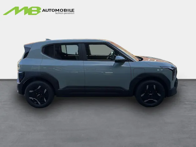 Kia EV2 42.2 kWh Light 4P