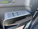 Kia EV2 42.2 kWh Light 4P
