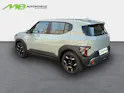 Kia EV2 42.2 kWh Light 4P