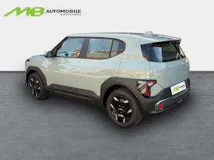 Kia EV2 42.2 kWh Light 4P