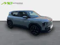 Kia EV2 42.2 kWh Light 4P