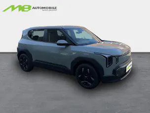Kia EV2 42.2 kWh Light 4P